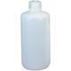 Nalgene Nm Round Hdpe 16 Oz 562002-0016