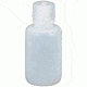 Nalgene Narrow Mouth Bottle, 2oz, 562089-0002