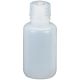 Nalgene Nm Rnd 2 Oz 562089-0002