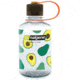 Nalgene Nm Sustain Bottle, Avocado, 16oz, 682021-0130