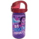 Nalgene On-The-Fly Kids Bottle w/Graphic, 12 oz, BeYouTiful, 12oz, 1263-0030