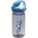 Nalgene On-The-Fly Kids Sustain Bottle w/Graphic, 12 oz, Dunking Astronaut, 12oz, 682021-0445