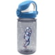 Nalgene On-The-Fly Kids Sustain Bottle w/Graphic, 12 oz, Dunking Astronaut, 12oz, 682021-0445
