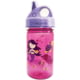 Nalgene On-The-Fly Kids Sustain Bottle w/Graphic, 12 oz, Fantastical Mermaid, 12oz, 1263-0039