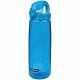 Nalgene Otf Lid Glacier Blu/blu bulk 1-0462-18