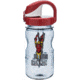 Nalgene Otf Kids Clear Capt America 682016-0103
