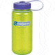 Nalgene Pc Pink