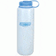 Nalgene Silo Hdpe Wm 48 Oz 2179-0048