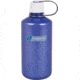 Nalgene Tritan 32 oz. N/M Cap, Lilac with White+Silver 703050