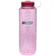 Nalgene Tritan 48oz W/M Silo, Cosmo, Pink, NAL-81480