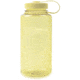 Nalgene Wide Mouth Bottle Sleeve, 32 oz, Butter, 32oz, 2020-5032