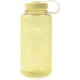Nalgene Wide Mouth Sustain Water Bottle, 32 oz, Butter, 32oz, 2020-5032