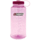 Nalgene Wide Mouth Bottle Sleeve, 32 oz, Cosmo, 32oz, 2020-4132