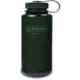 Nalgene Wide Mouth Bottle Sleeve, 32 oz, Jade, 32oz, 2020-5332