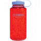 Nalgene Wide Mouth Bottle Sleeve, 32 oz, Marmalade Orange, 32oz, 2020-5832