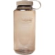 Nalgene Wide Mouth Sustain Water Bottle, 32 oz, Mocha, 32oz, 2020-5432