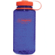 Nalgene Wide Mouth Bottle Sleeve, 32 oz, Periwinkle, 32oz, 2020-5932
