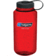 Nalgene Wide Mouth Bottle Sleeve, 32 oz, Red, 32oz, 2020-3632
