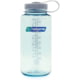 Nalgene Wide Mouth Sustain Water Bottle, 32 oz, Seafoam, 32oz, 2020-1632