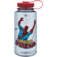 Nalgene Wm 1 Qt Clear Hulk 682016-0113