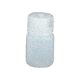 Nalgene  Wm Rnd 1 Oz 562104-0001