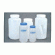 Nalgene  Wm Rnd 1 Oz 562104-0001
