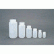 Nalgene  Wm Rnd 1 Oz 562104-0001