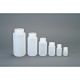 Nalgene Wm Rnd 1 Oz 562104-0001