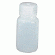 Nalgene  Wm Rnd 2 Oz 562104-0002
