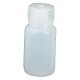 Nalgene Wm Round Hdpe 2 Oz 562104-0002