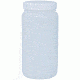 Nalgene  Wm Rnd 2 Qt 2120-0005