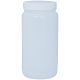 Nalgene Wm Round Hdpe 64 Oz 2120-0005