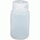 Nalgene  Wm Rnd 4 Oz 562104-0004