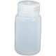 Nalgene Wm Rnd 4 Oz 562104-0004
