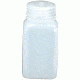 Nalgene  Wm Square 6 Oz 2114-0006