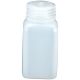 Nalgene Wm Square 6 Oz 2114-0006