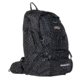 Naneu Adventure K4Lv2 Adventure 35L SLR Backpack, Black K4LV001