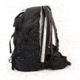 Naneu Adventure K4Lv2 Adventure 35L SLR Backpack, Black K4LV001