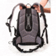 Naneu Adventure K4Lv2 Adventure 35L SLR Backpack, Black K4LV001