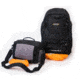 Naneu Adventure K4Lv2 Adventure 35L SLR Backpack, Black K4LV001