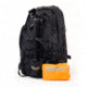 Naneu Adventure K4Lv2 Adventure 35L SLR Backpack, Black K4LV001