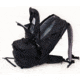 Naneu Adventure K4Lv2 Adventure 35L SLR Backpack, Black K4LV001