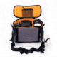 Naneu Adventure K4Lv2 Adventure 35L SLR Backpack, Black K4LV001