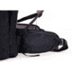 Naneu Adventure K4Lv2 Adventure 35L SLR Backpack, Black K4LV001