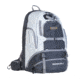 Naneu Adventure K4Lv2 Adventure 35L SLR Backpack, Diamond K4LV009