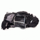 Naneu Adventure K5v2 Adventure 80L Pro Hiking Camera Pack, Black K5V001