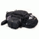 Naneu Adventure K5v2 Adventure 80L Pro Hiking Camera Pack, Black K5V001