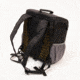 Naneu Adventure Outlander Adventure 50L PRO Backpack, Black OUT001