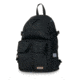 Naneu Military Ops Bravo Medium Backpack, Black BRV001