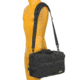 Naneu Military Ops Sierra Small Shoulder Bag, Black SRA001
